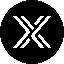 لوگوی Immutable