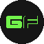 لوگوی GameFi.org