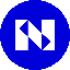 لوگوی Numbers Protocol