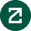 لوگوی ZetaChain