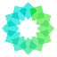 لوگوی Powerledger