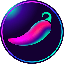 لوگوی Cheelee