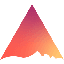 لوگوی Humanode