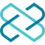 لوگوی Loom Network