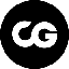 لوگوی Crypto Asset Governance Alliance