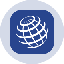 لوگوی PepsiCo Tokenized Stock (Ondo)