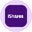 لوگوی iShares Core MSCI EAFE Tokenized ETF (Ondo)