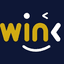 لوگوی WINkLink