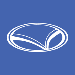 لوگوی گروه بهمن