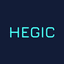 لوگوی Hegic