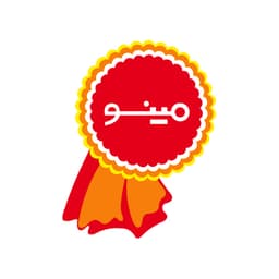 لوگوی شرکت صنایع غذایی مینو شرق