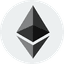 لوگوی Ethereum